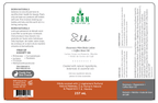 SILK – Botanical Body Hydrator Lotion