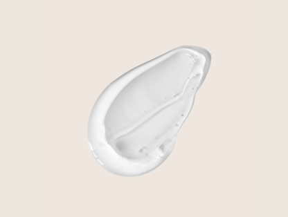 STLYE Lightweight Styling Gel