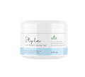 STYLE Lightweight Styling Gel
