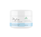 STYLE Lightweight Styling Gel