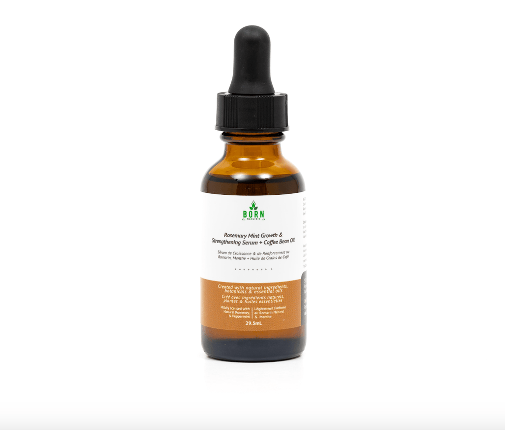 The Better Scalp Bundle