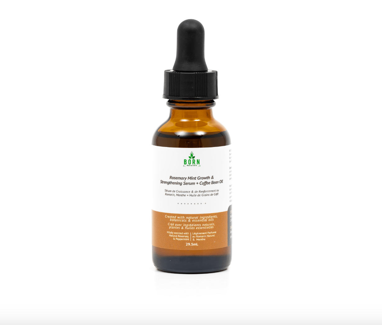 The Better Scalp Bundle