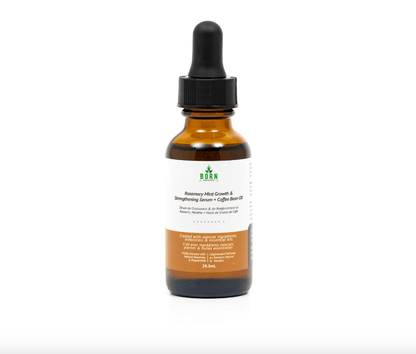 The Better Scalp Bundle