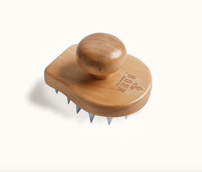The Better Scalp Bundle