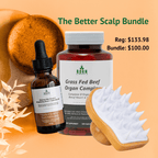 The Better Scalp Bundle