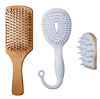 The Brush Essentials Collective