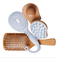 The Brush Essentials Collective