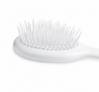 Wet Hair Brush: In-Shower Detangle Brush