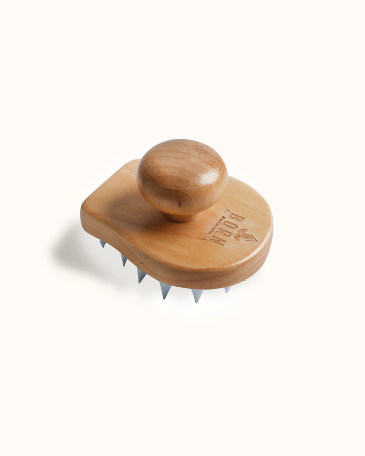 Shop Scalp Massager Brush Online canada
