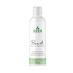 BOOST - Leave-in Conditioner
