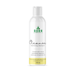 Sulfate Free Hair Shampoo