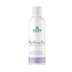 HYDRATE – Weightless Conditioner for Shine, Softness & Strength