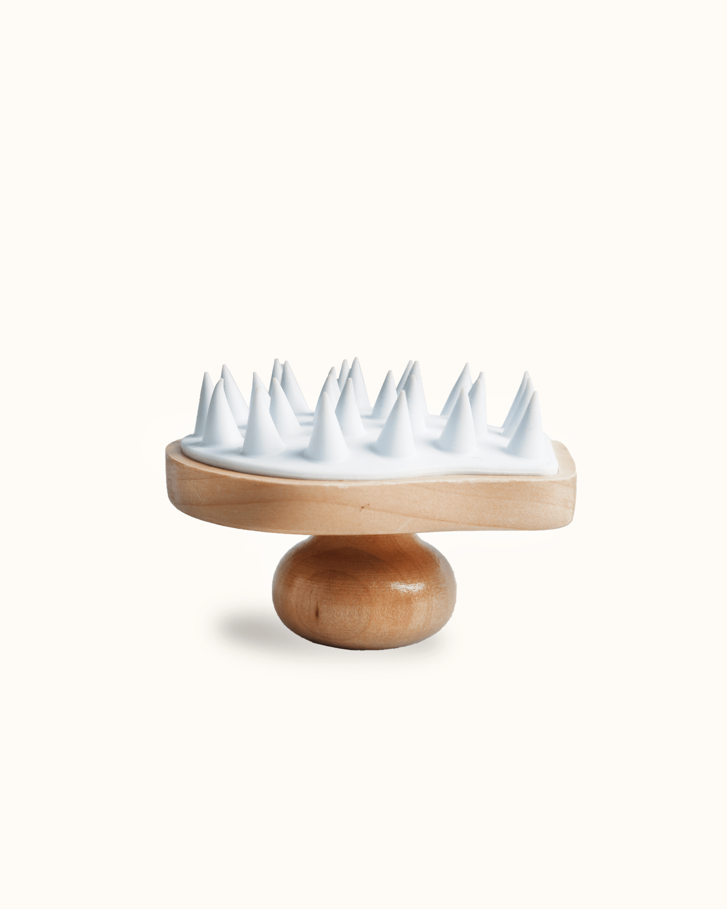 Shop Scalp Massager Brush Online