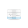 STYLE Lightweight Styling Gel
