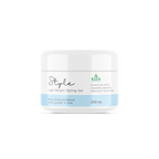STYLE Lightweight Styling Gel