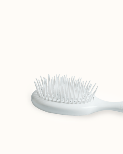 Wet Hair Brush: In-Shower Detangle Brush