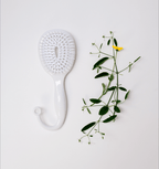Wet Hair Brush: In-Shower Detangle Brush